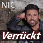 09-02-2015 - pressepromo - NIC.jpg